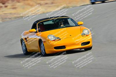 media/Feb-09-2025-Touge2Track (Sun) [[0d8e56c17a]]/Beginner/Session 2 (Turns 4 and 6)/